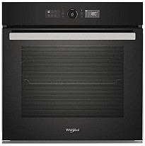 Духова шафа Whirlpool AKZ9 6490 NB вбудована