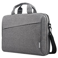Сумка для ноутбука Lenovo Casual T210 15.6
