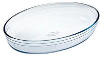 Форма для запікання O Cuisine 345BC00/1644 (2л/30см)