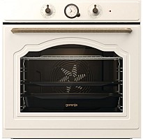 Духова шафа Gorenje BOS67371CLI