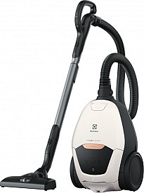 Пилосос Electrolux PD82-ALRG