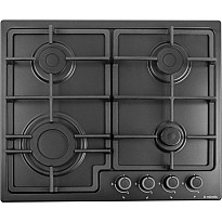 Варильна газова поверхня Minola MGM 614224 BL