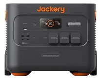 Зарядна станція Jackery Explorer 2000 Plus (21-0001-000037) (Global)