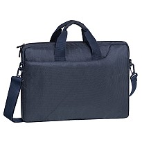 Сумка для ноутбука RivaCase 8035 (Blue) 15.6