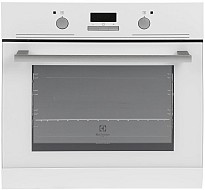 Духова шафа Electrolux EZB 53430 AW