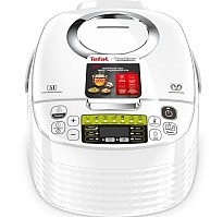 Мультиварка Tefal Tefal RK745132