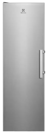 Морозильна камера Electrolux LUS7ME28X