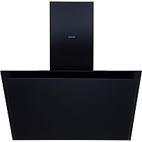Витяжка Perfelli DNS 6622 BL LED
