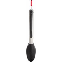 Щипці Tefal K1182034 для грилю