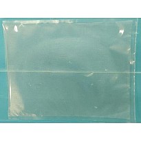 Пакети для вакуумування Ardesto VS-X203-292_20