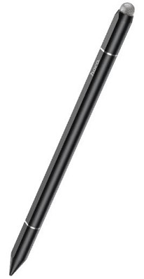 Стилус Hoco GM111 Black