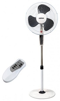 Вентилятор Rotex RAF66E