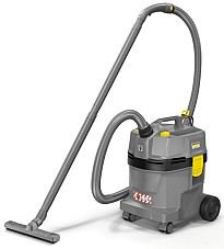 Промисловий пилосос Karcher NT 22/1 Ap (1.378-600.0)