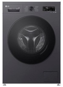 Пральна машина LG F2Y2HS5JE ( 7 кг. вузька)
