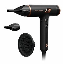 Фен Rowenta NANO HY8310F0