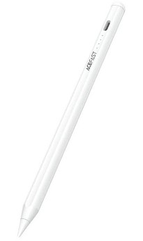 Стилус Acefast V1 White