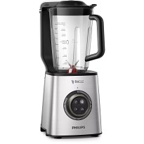 Блендер Philips Avance Collection HR3756/00 