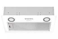 Витяжка Perfelli BI 5212 WH LED