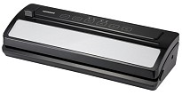 Вакуумний пакувальник Heinner HAV-E110SS