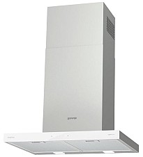 Витяжка Gorenje WHT6SYW