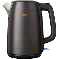 Електрочайник Philips HD9352/30