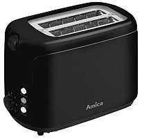 Тостер Amica TD 1015