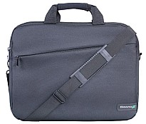 Сумка для ноутбука Grand-X SB-229 15.6''