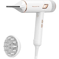 Фен Rowenta Maestria Ultimate Experience CV9910F0