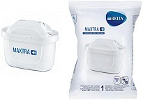 Картридж для фільтра Brita Maxtra Plus