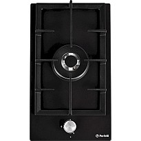 Варильна газова поверхня Perfelli HGM 31404 BL