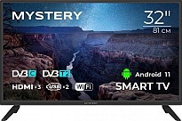 Телевізор Mystery MTV-3220HST2 32