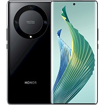 Смартфон Honor Magic5 Lite 5G 8/256GB Midnight Black