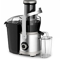 Соковитискач Tefal Nutri XXL ZE660D10