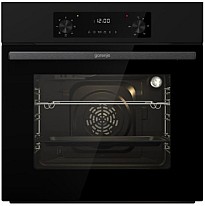 Духова шафа Gorenje BO635E1B