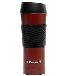 Термокружка Holmer TC-0450-DR Energy