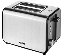 Тостер Amica TM 3030