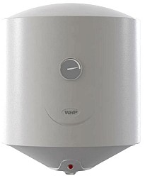 Бойлер WHP Jack 50 сухий тен