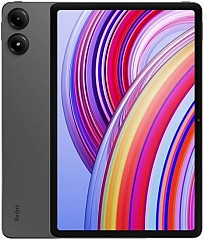 Планшет Xiaomi Redmi Pad Pro 8/256Gb Wi-Fi Graphite Gray UA UCRF