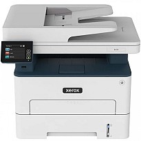 БФП Xerox B235 (Wi-Fi)