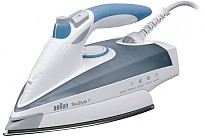 Праска Braun TexStyle 7 TS 765 EA
