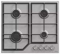 Варильна поверхня Minola MGM 61422 I