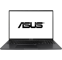 Ноутбук Asus Vivobook 16 X1605ZA-MB331 (90NB0ZA3-M00HZ0)