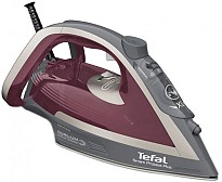 Праска Tefal Smart Protect Plus FV6870