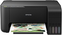 БФП Epson L3100 (C11CG88401)