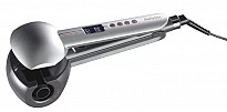 Плойка Babyliss C1600E (автоматична)