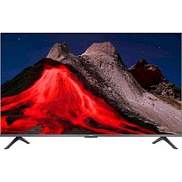 Телевізор Xiaomi Mi A Pro 43 2026 Smart TV, Wi-Fi (L43MB-APME)