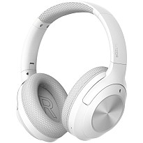 Навушники A4Tech BH220 (White)