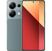 Смартфон Xiaomi Redmi Note 13 Pro 8/256GB Forest Green