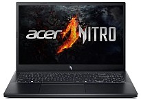 Ноутбук Acer Nitro V 15 ANV15-41 (NH.QSJEP.00B)