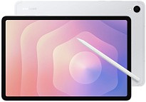 Планшет Samsung Galaxy Tab S11 Wi-Fi 12/256GB Silver (SM-X730NZSP)